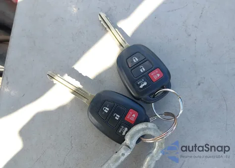 2019 Toyota Corolla Se/Xse from USA, damaged, VIN 5YFBURHE0KP920351